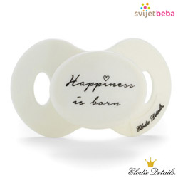 Razno - Elodie Details - Dude varalice - Elodie Details - Happiness is Born, 0+ Razno - Elodie Details - Dude varalice - Elodie Details - Happiness is Born, 0+