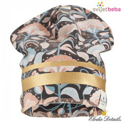 Tekstilni proizvodi - Elodie Details - Kape - Elodie Details Pamučna - Midnight Bells Tekstilni proizvodi - Elodie Details - Kape - Elodie Details Pamučna - Midnight Bells