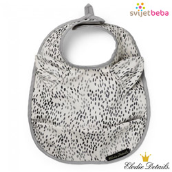 Razno - Elodie Details - Podbradak - Elodie Details - Dots of Fauna Razno - Elodie Details - Podbradak - Elodie Details - Dots of Fauna