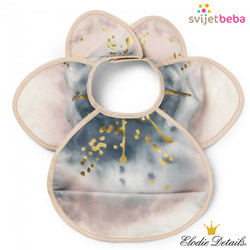 Razno - Elodie Details - Podbradak - Elodie Details - Embedding Bloom Razno - Elodie Details - Podbradak - Elodie Details - Embedding Bloom