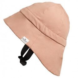 Moda - Tekstilni proizvodi - Elodie Details - Faded Rose Moda - Tekstilni proizvodi - Elodie Details - Faded Rose