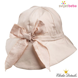 Tekstilni proizvodi - Elodie Details - Tekstil - Elodie Details - Powder Pink vel. 0-6mj Tekstilni proizvodi - Elodie Details - Tekstil - Elodie Details - Powder Pink vel. 0-6mj