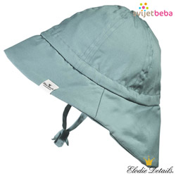 Tekstilni proizvodi - Elodie Details - Tekstil - Elodie Details - Pretty Petrol vel. 6-12mj Tekstilni proizvodi - Elodie Details - Tekstil - Elodie Details - Pretty Petrol vel. 6-12mj