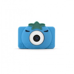 Fotoaparat Rookie - Blubelle