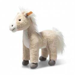 Gola Horse 27cm - Blond Standing