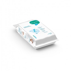 Higijenske podloge 40x60 - 10kom