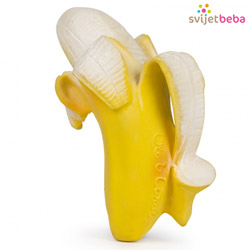 Grizalo Banana Ana