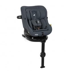 I-Pivot 360 - Dark Slate