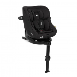 I-Pivot 360 - Shale