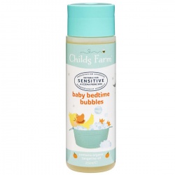 Kupanje i higijena - Kozmetika - Childs Farm pjenušava kupka, 250 ml Kupanje i higijena - Kozmetika - Childs Farm pjenušava kupka, 250 ml