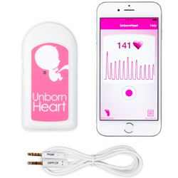 Ideje za poklone - Razno - UnbornHeart - Doppler Ideje za poklone - Razno - UnbornHeart - Doppler