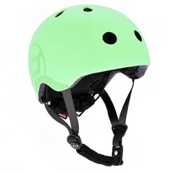 Kaciga S-M - Kiwi