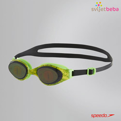 Igra na otvorenom - Plivanje - Speedo Holowonder - 6-14g Igra na otvorenom - Plivanje - Speedo Holowonder - 6-14g