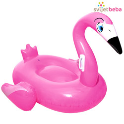 AKCIJA - Igra na otvorenom - Bestway Flamingo AKCIJA - Igra na otvorenom - Bestway Flamingo