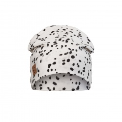 Kapa - Dalmatian Dots