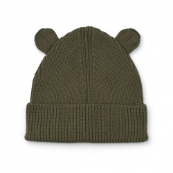 Kapa Gina - Army Green