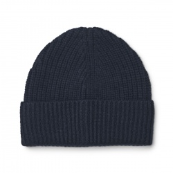 Kapa Miller - Midnight Navy