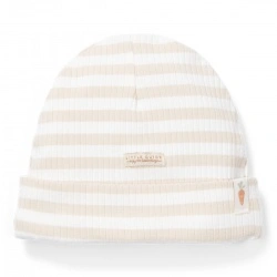 Kapa - Stripe Sand White