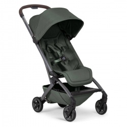 Kolica Aer2 - Forest Green