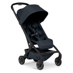 Kolica Aer2 - Navy Blue