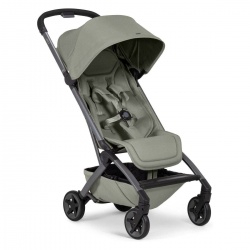 Kolica Aer2 - Sage Green