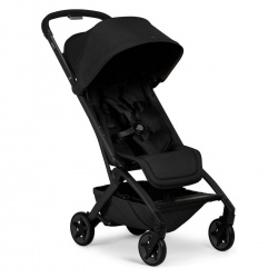 Kolica Aer2 - Space Black