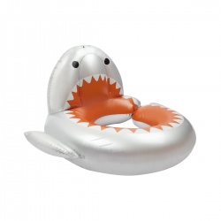 Kolut - Shark