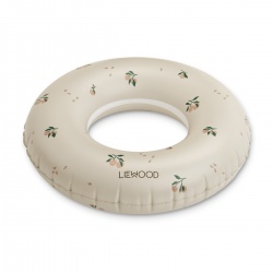 Kolut za plivanje Baloo - Peach Sea Shell