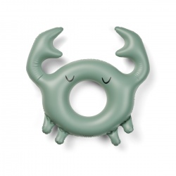 Kolut za plivanje Phoebe - Crab Peppermint