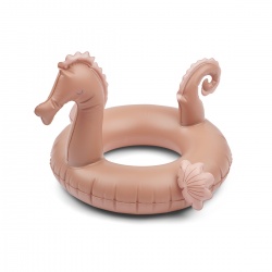 Kolut za plivanje Phoebe - Seaorse Tuscany