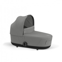 Košara Mios Lux - Mirage Grey