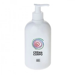Krema za tijelo, 500 ml