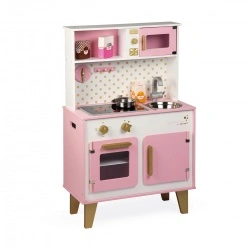 Kuhinja Candy Chic
