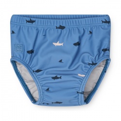 Kupaće gaće Anthony - Shark Riverside