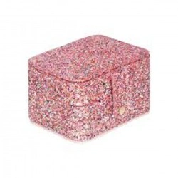 Kutija za nakit - Confetti Glitter