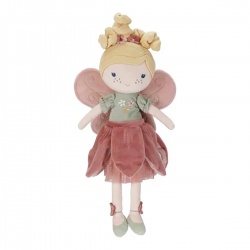 Lutka Vila Mila 35cm