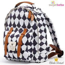 Za djecu/Moda za mame i bebe/Dječji ruksak Za djecu/Moda za mame i bebe/Dječji ruksak