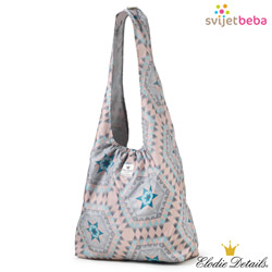 Za mame/Moda za mame i bebe/Elodie Details torbe Za mame/Moda za mame i bebe/Elodie Details torbe