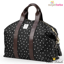 Za mame/Moda za mame i bebe/Elodie Details torbe Za mame/Moda za mame i bebe/Elodie Details torbe