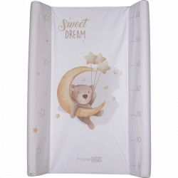 Mekana podloga - Sweet Dream