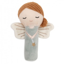 Mekana zvečka - Fairy