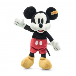 Mickey Mouse 31 cm