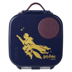 Mini kutija za užinu - Harry Potter