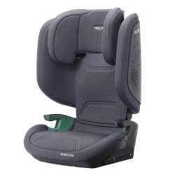 Monza CFX - Montreal Grey