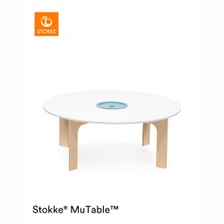 MuTable dodatak - Toranj za kocke
