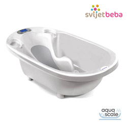 Kupanje i higijena - Kupanje i Higijena - Aquascale 3u1 kada Kupanje i higijena - Kupanje i Higijena - Aquascale 3u1 kada