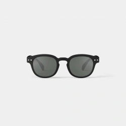 Naočale C Junior 5-10g - Black