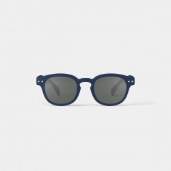 Naočale C Junior 5-10g - Navy Blue