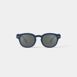 Naočale C Junior 5-10g - Navy Blue
