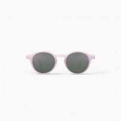 Naočale D Junior 5-10g - Lilac